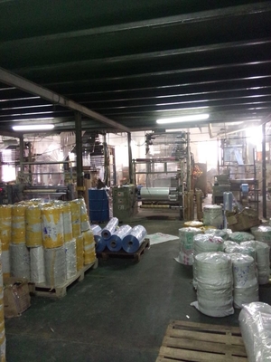 专业守护，精细包装——探析佛山市溢通包装制品的多元产品体系