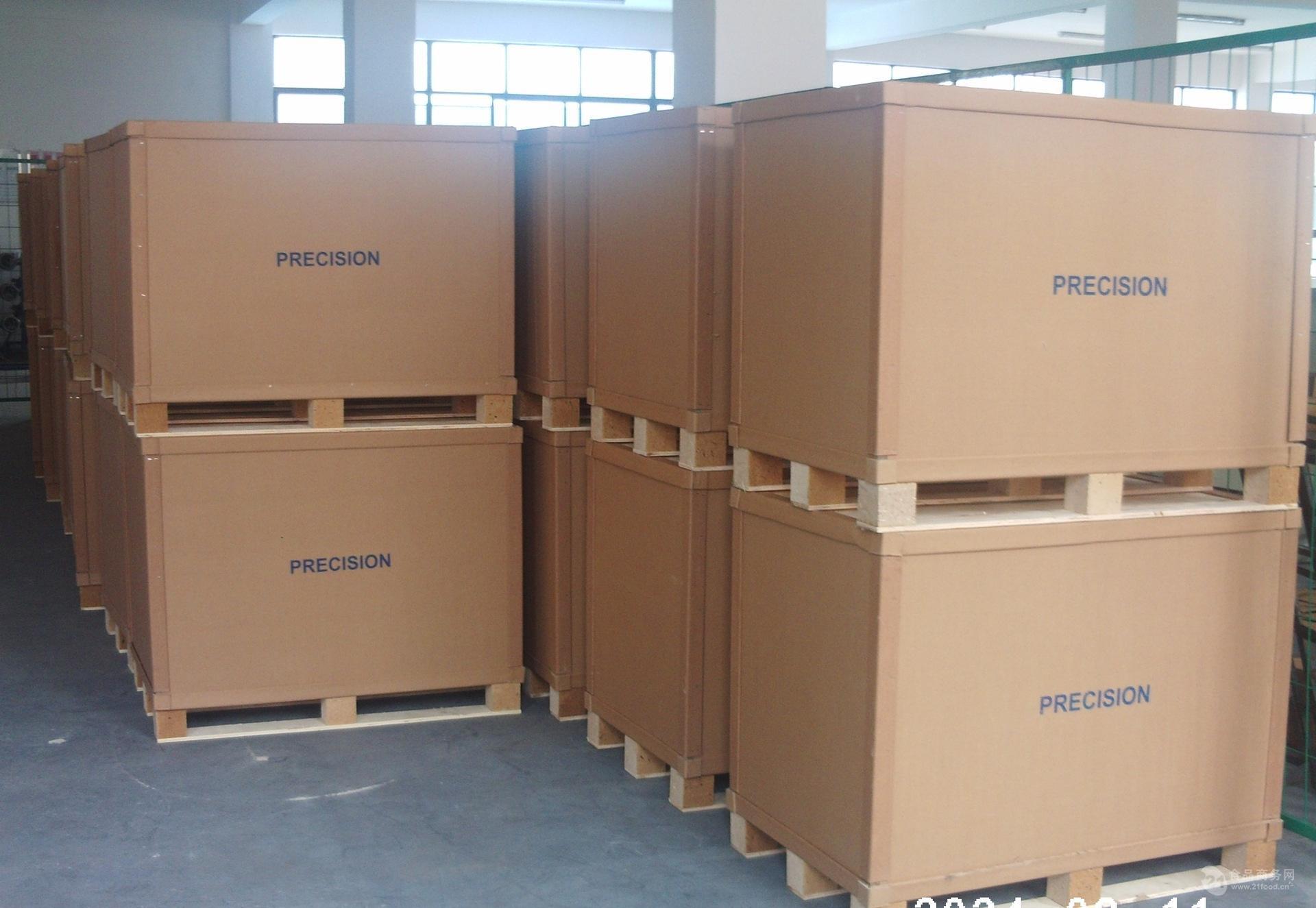 新一代纸箱热泵烘干机 亿美欣引领纸制品高效干燥新纪元